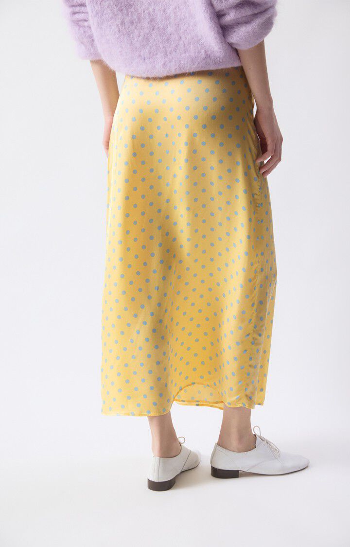 American Vintage Bovalow Skirt