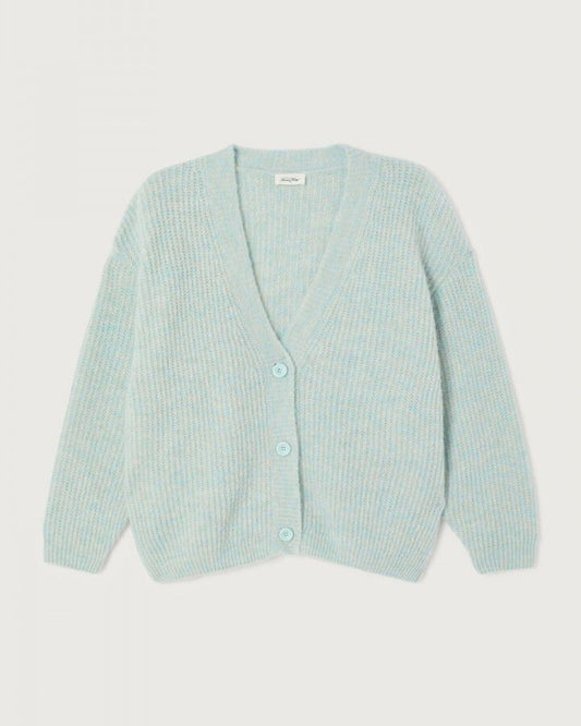 American Vintage East Sweater