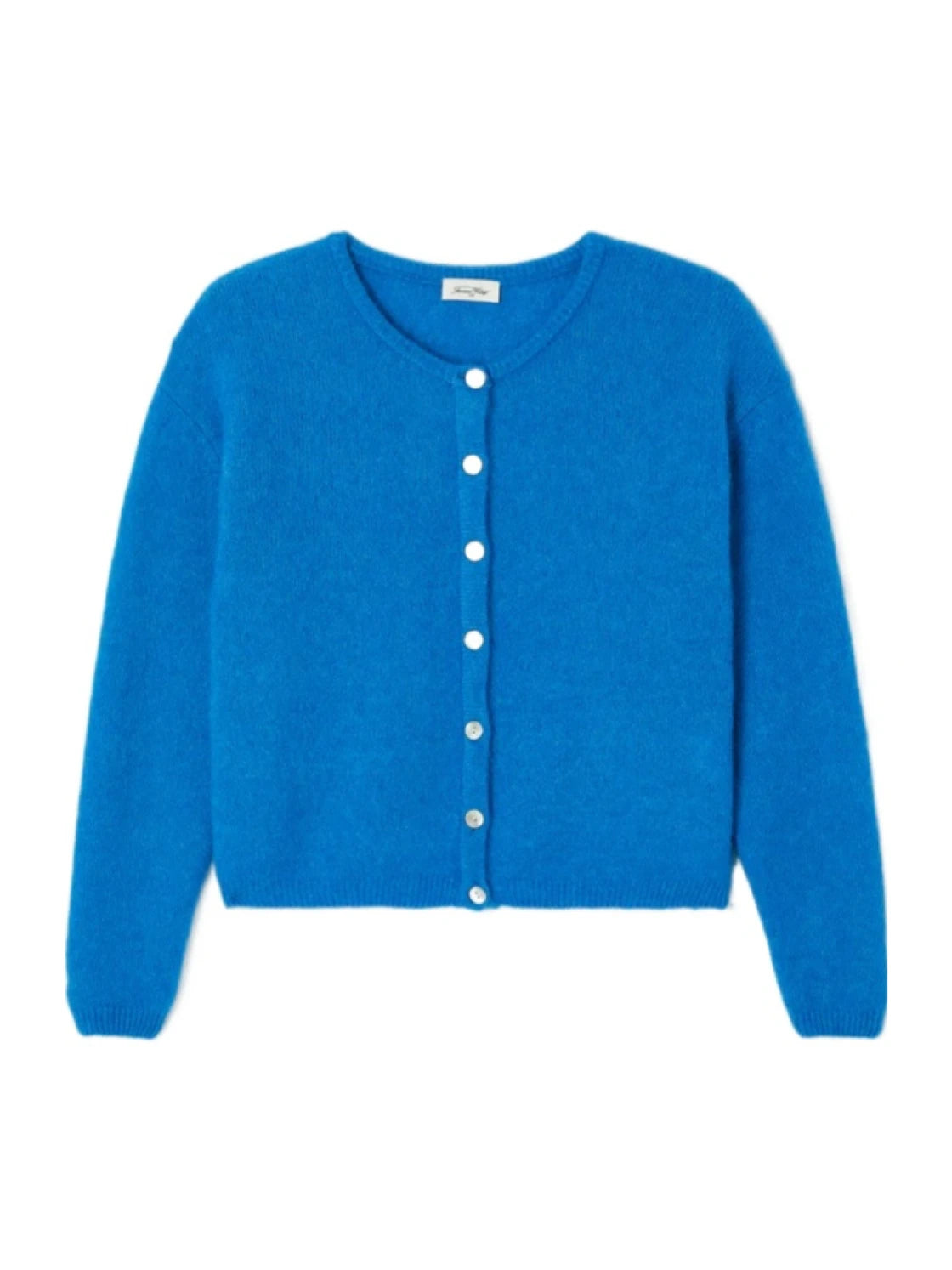 American Vintage Vitow Cardigan