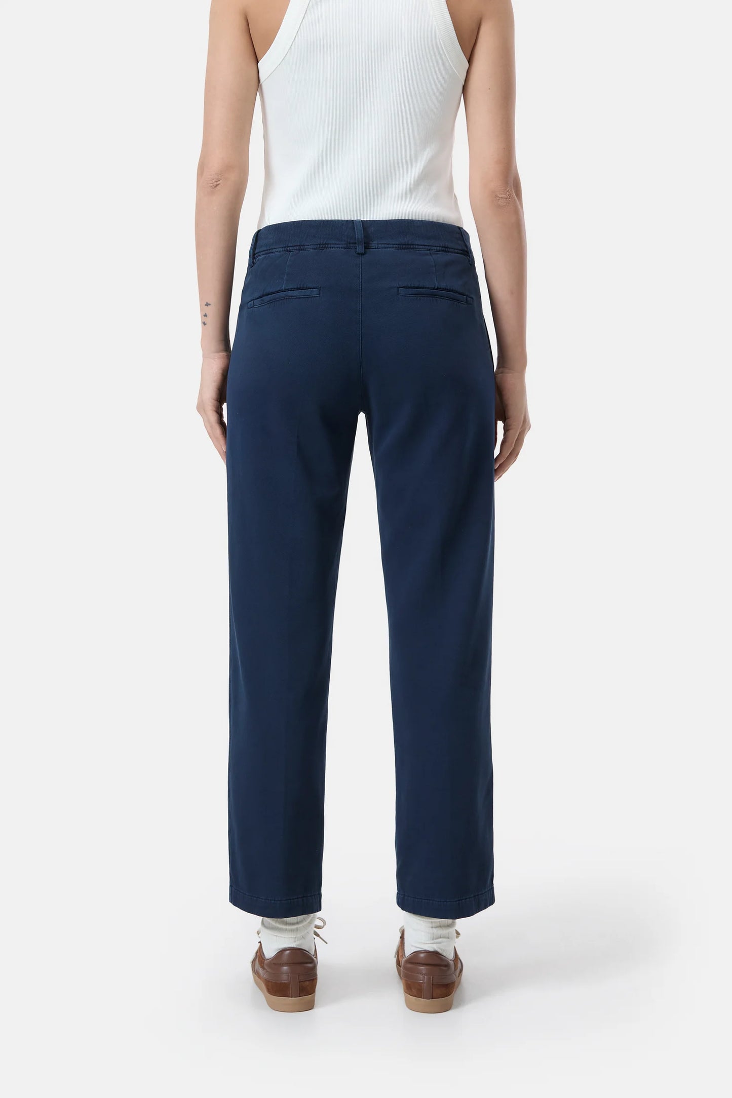 Closed Serandon Pants