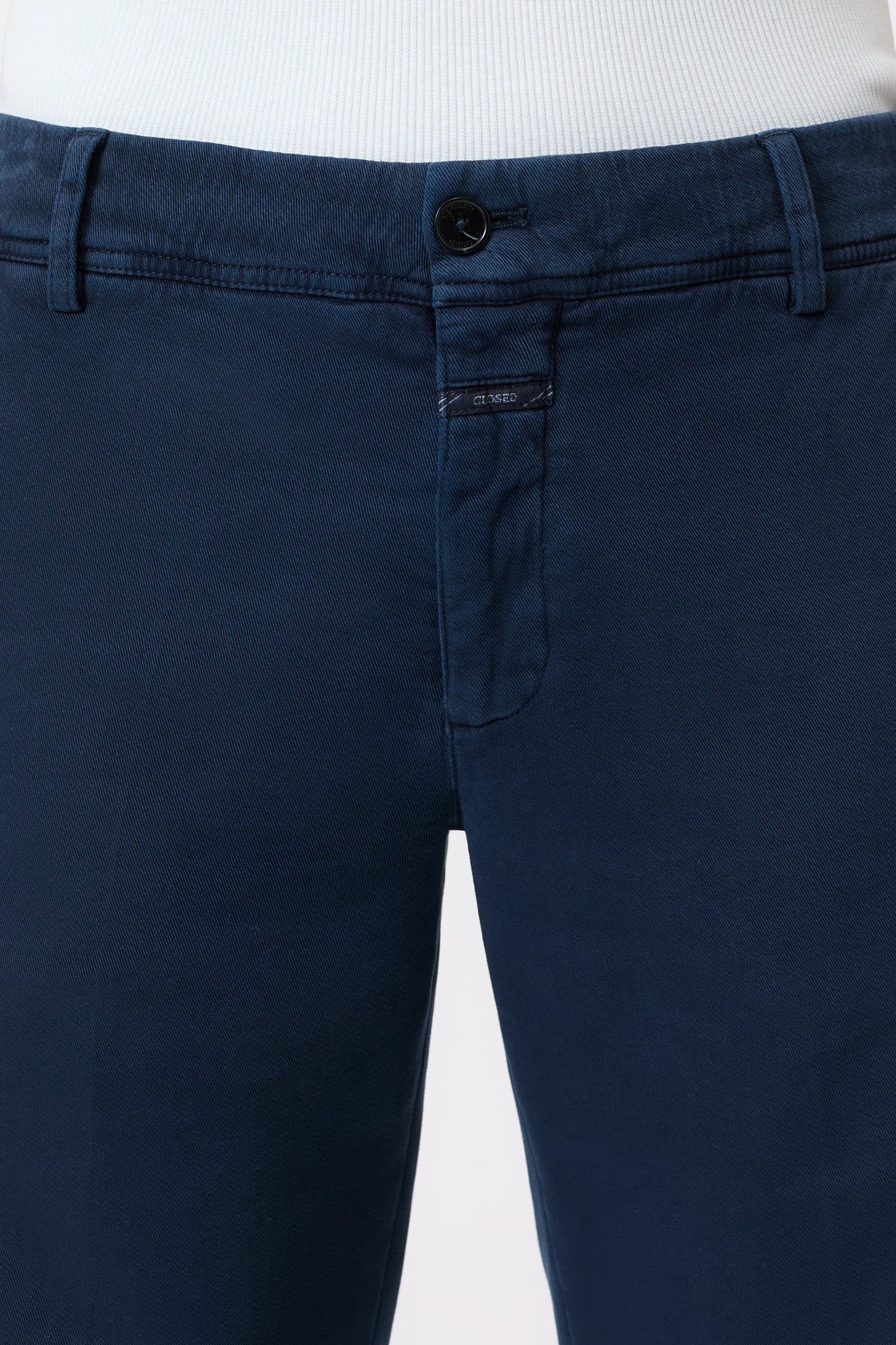 Closed Serandon Pants