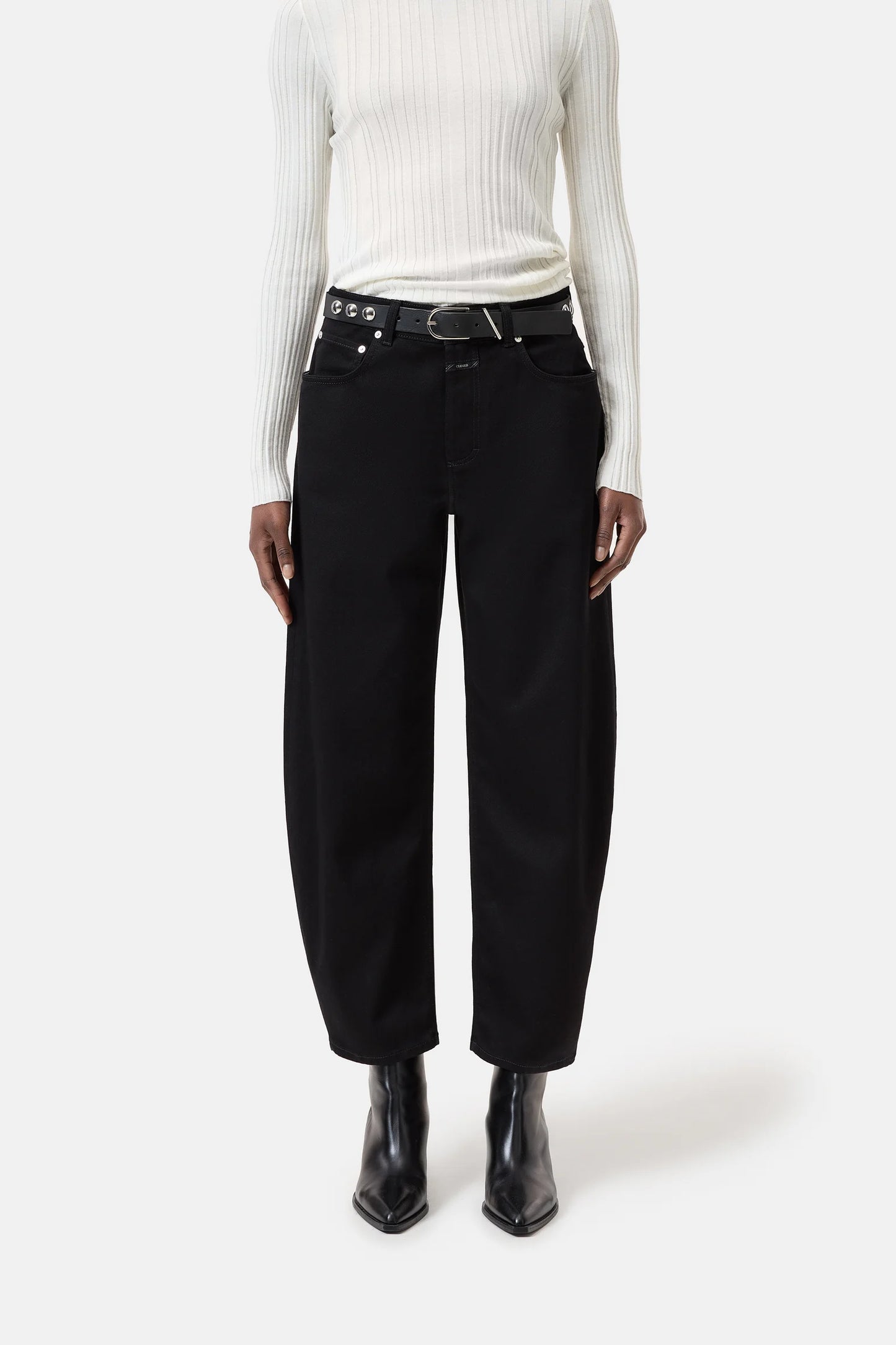 Closed Jazzie Denim