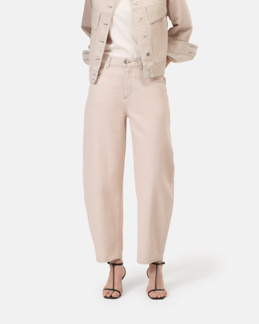 Closed Jazzie Denim