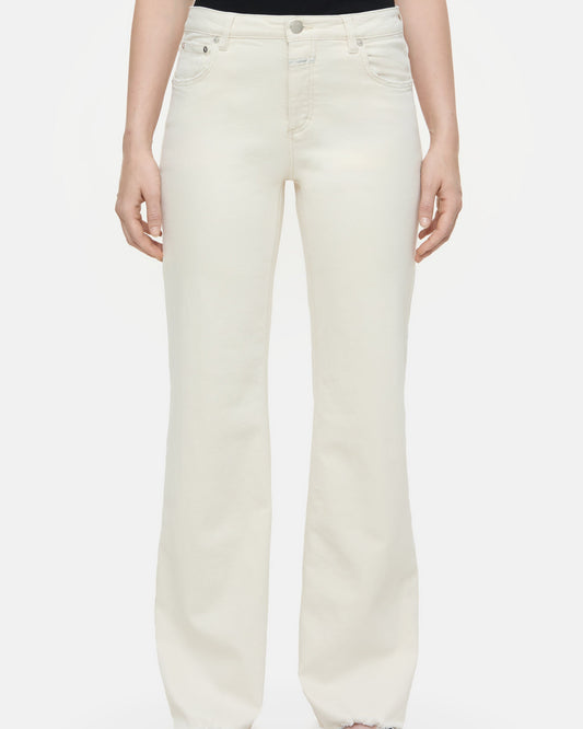 Closed Gillan Denim