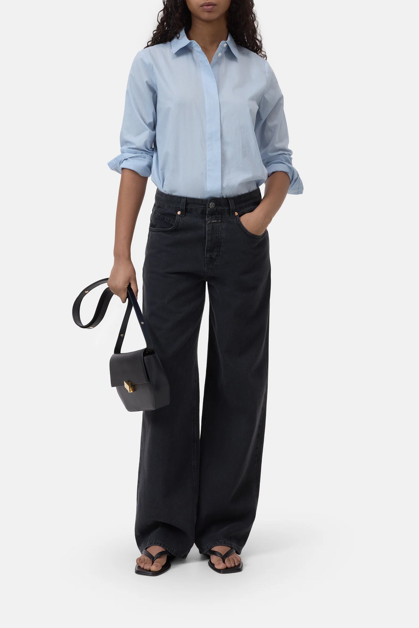 Closed Classic Shirt