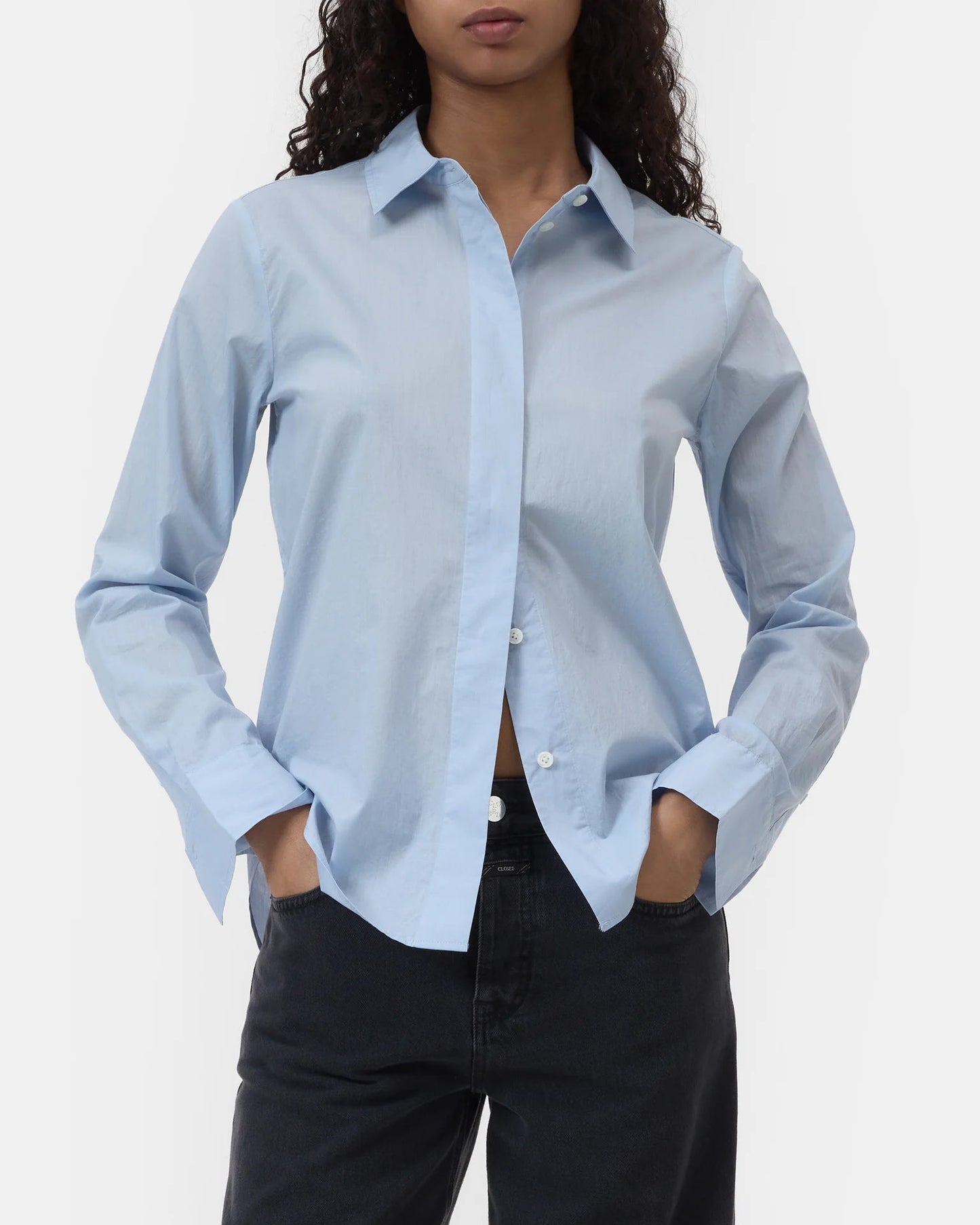 Closed Classic Shirt