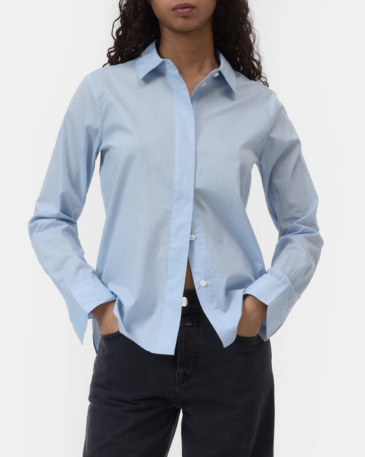 Closed Classic Shirt