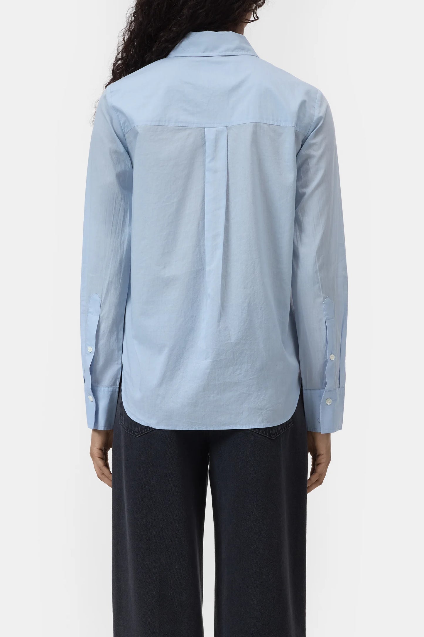 Closed Classic Shirt