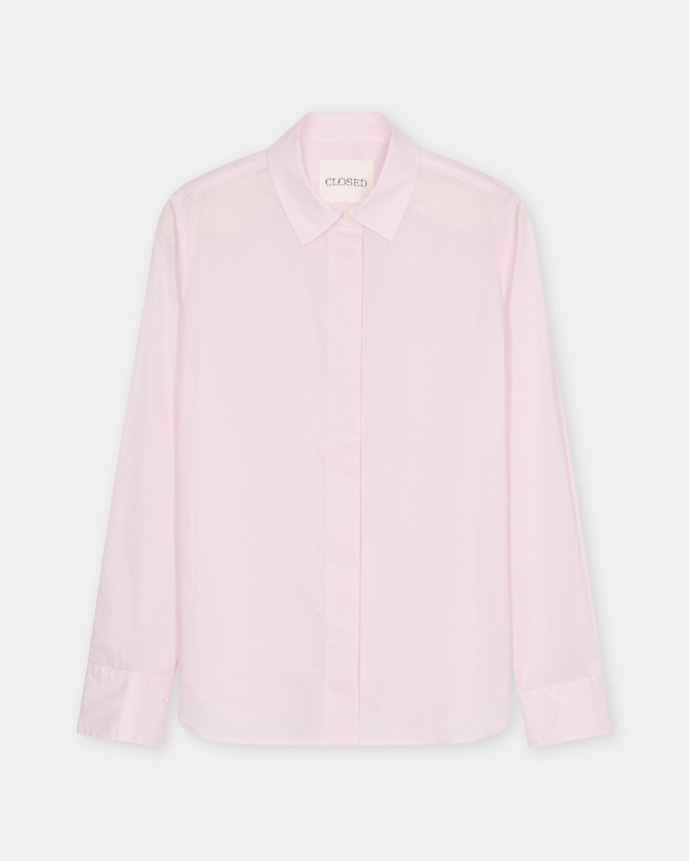 Closed Classic Shirt