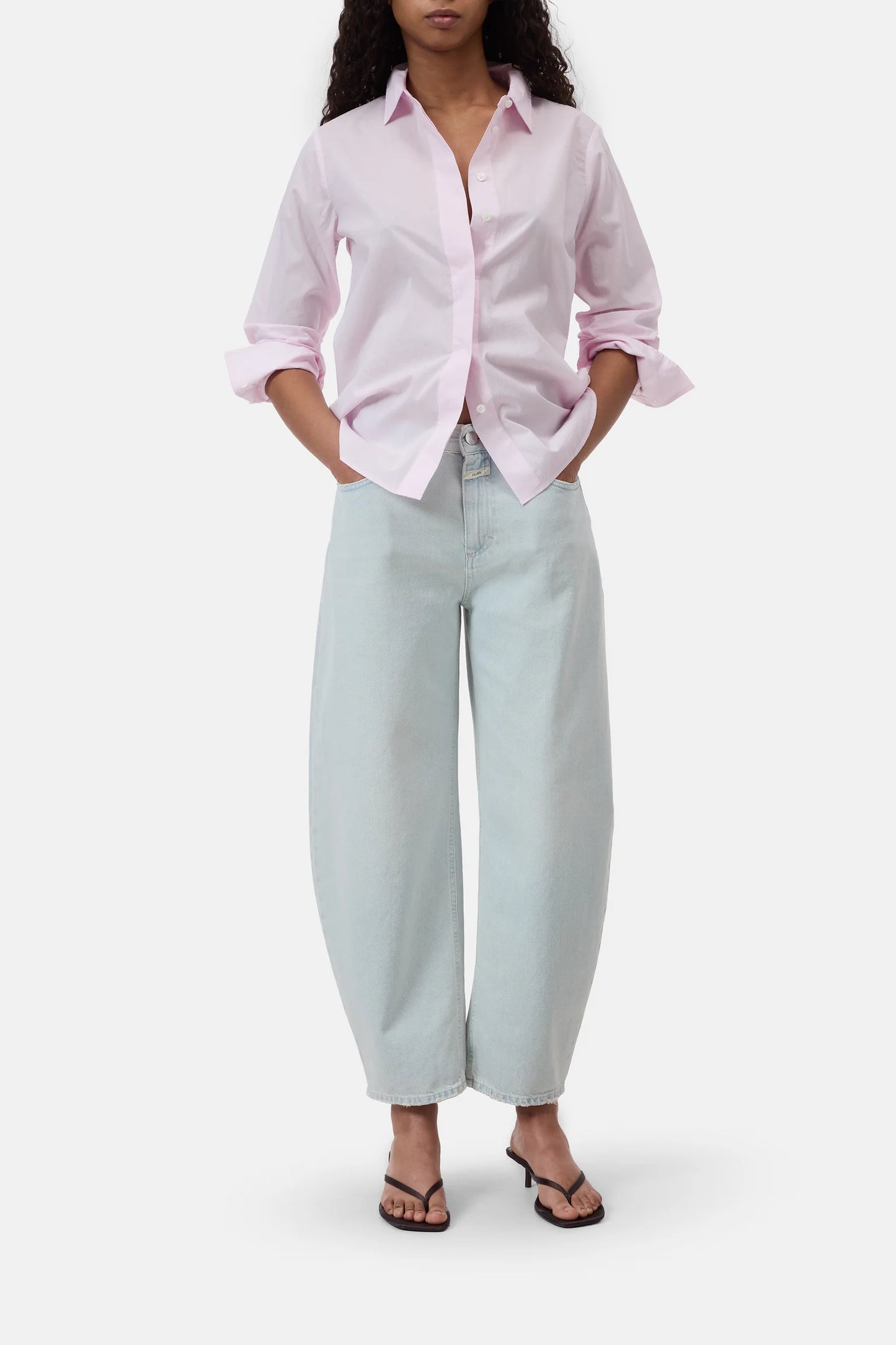 Closed Classic Shirt