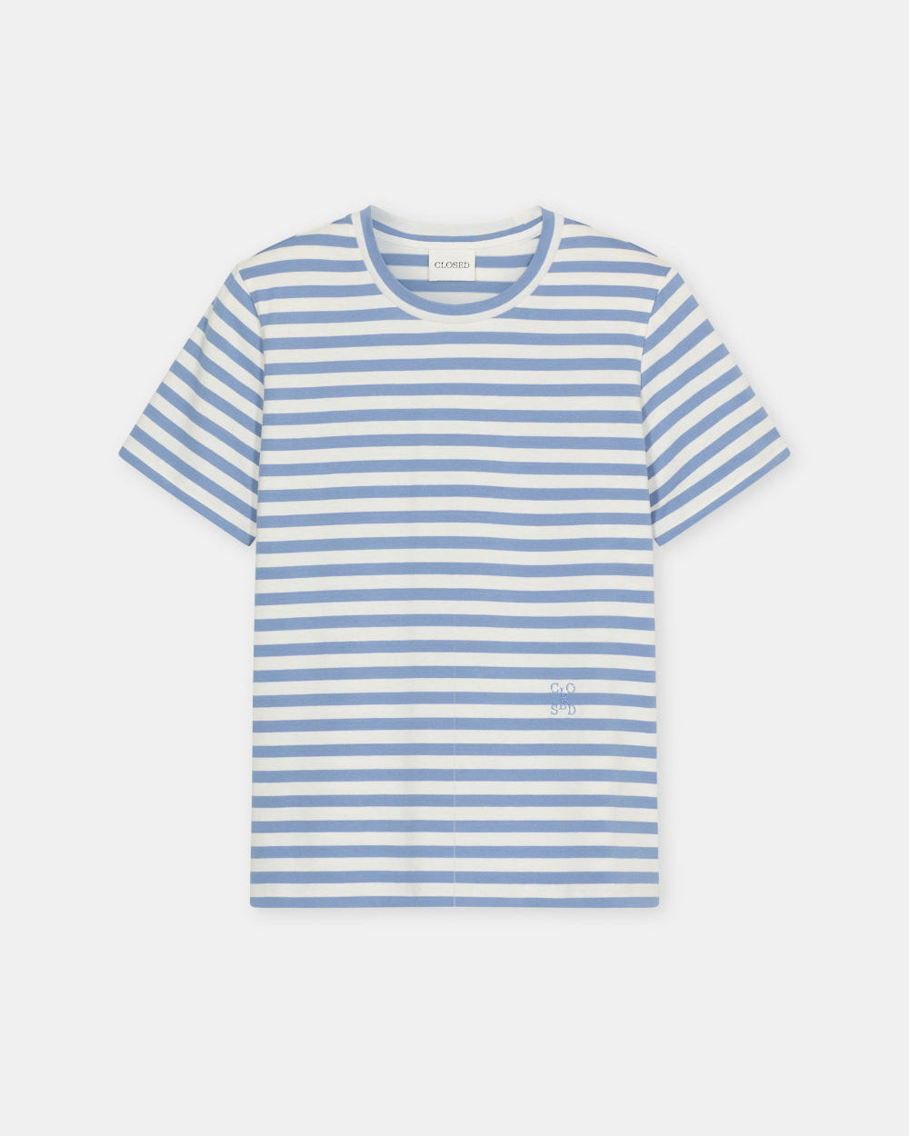Closed Basic T-Shirt