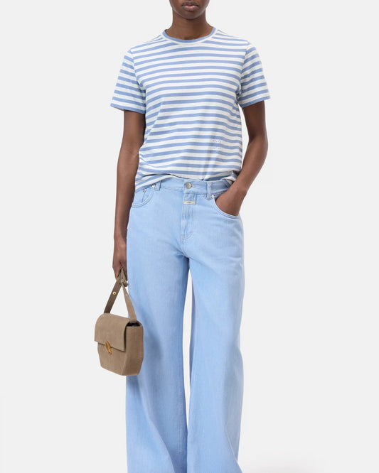 Closed Basic T-Shirt