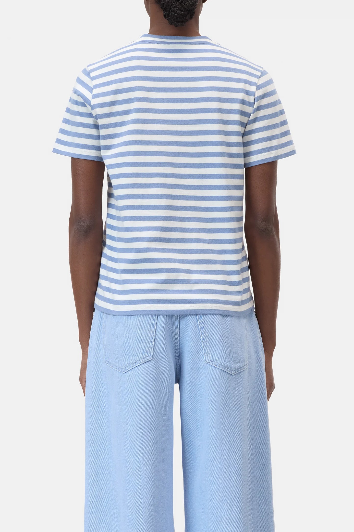 Closed Basic T-Shirt