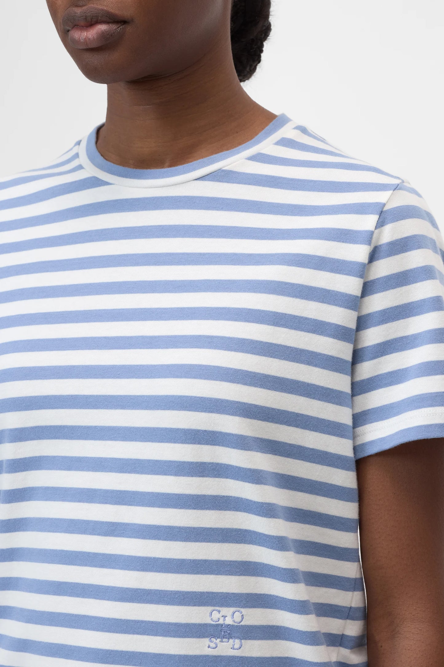Closed Basic T-Shirt