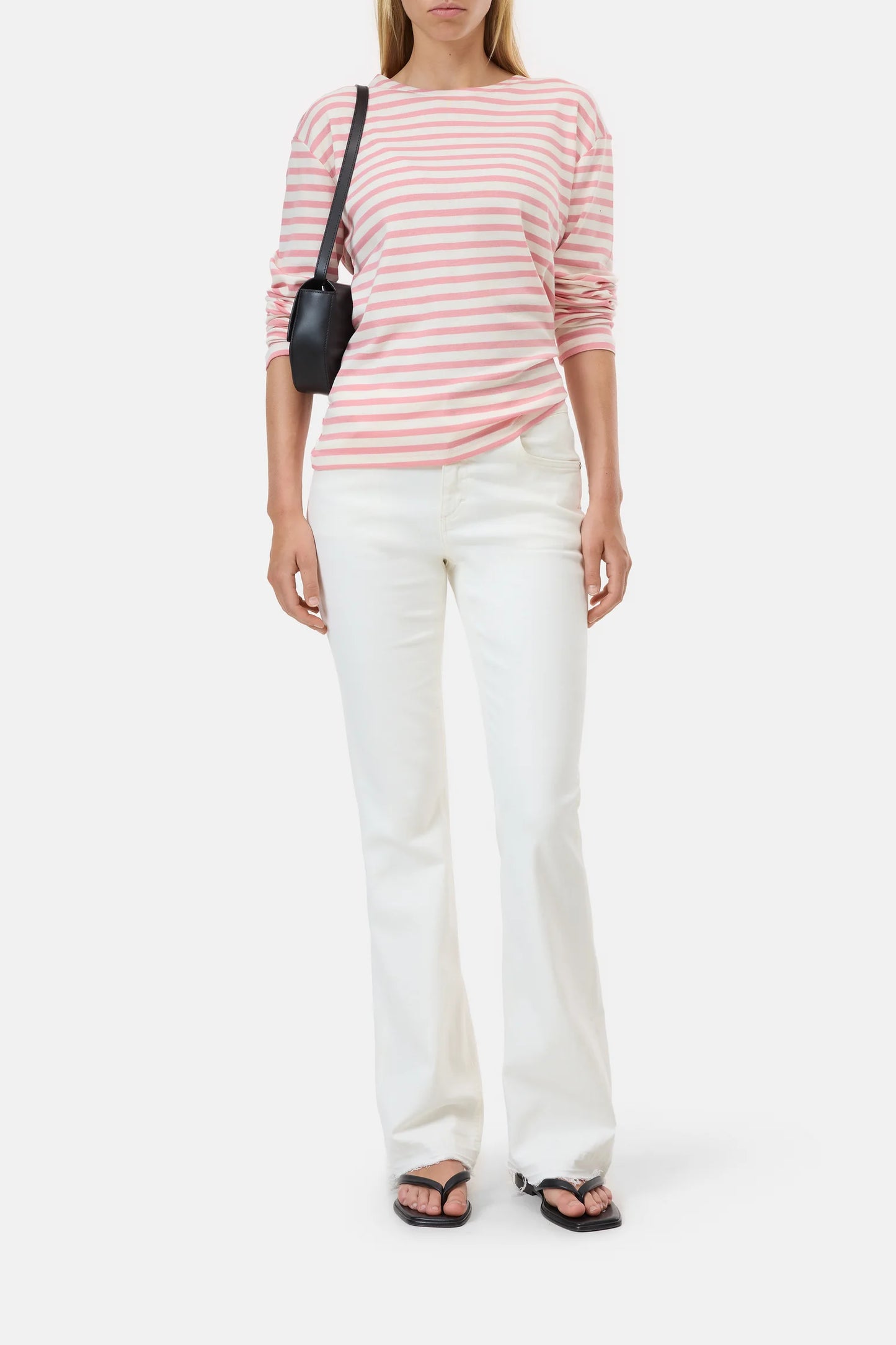 Closed Basic T-Shirt