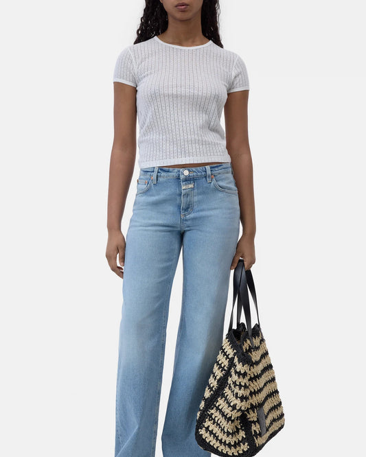 Closed Slim T-Shirt