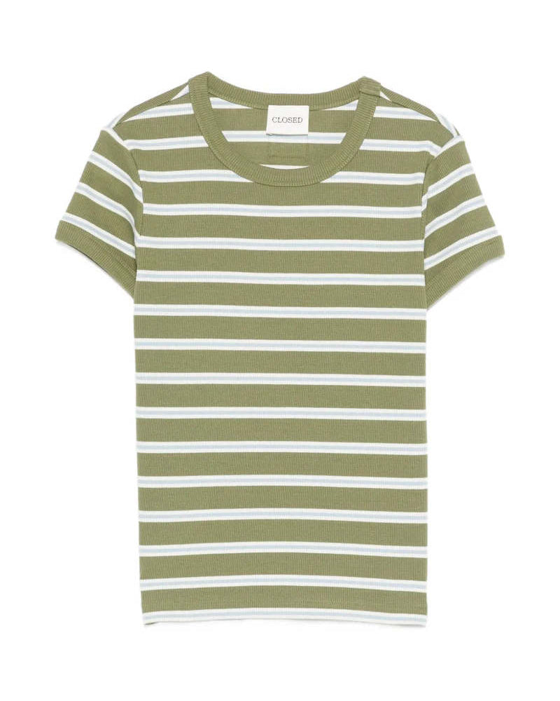 Closed Slim T-Shirt