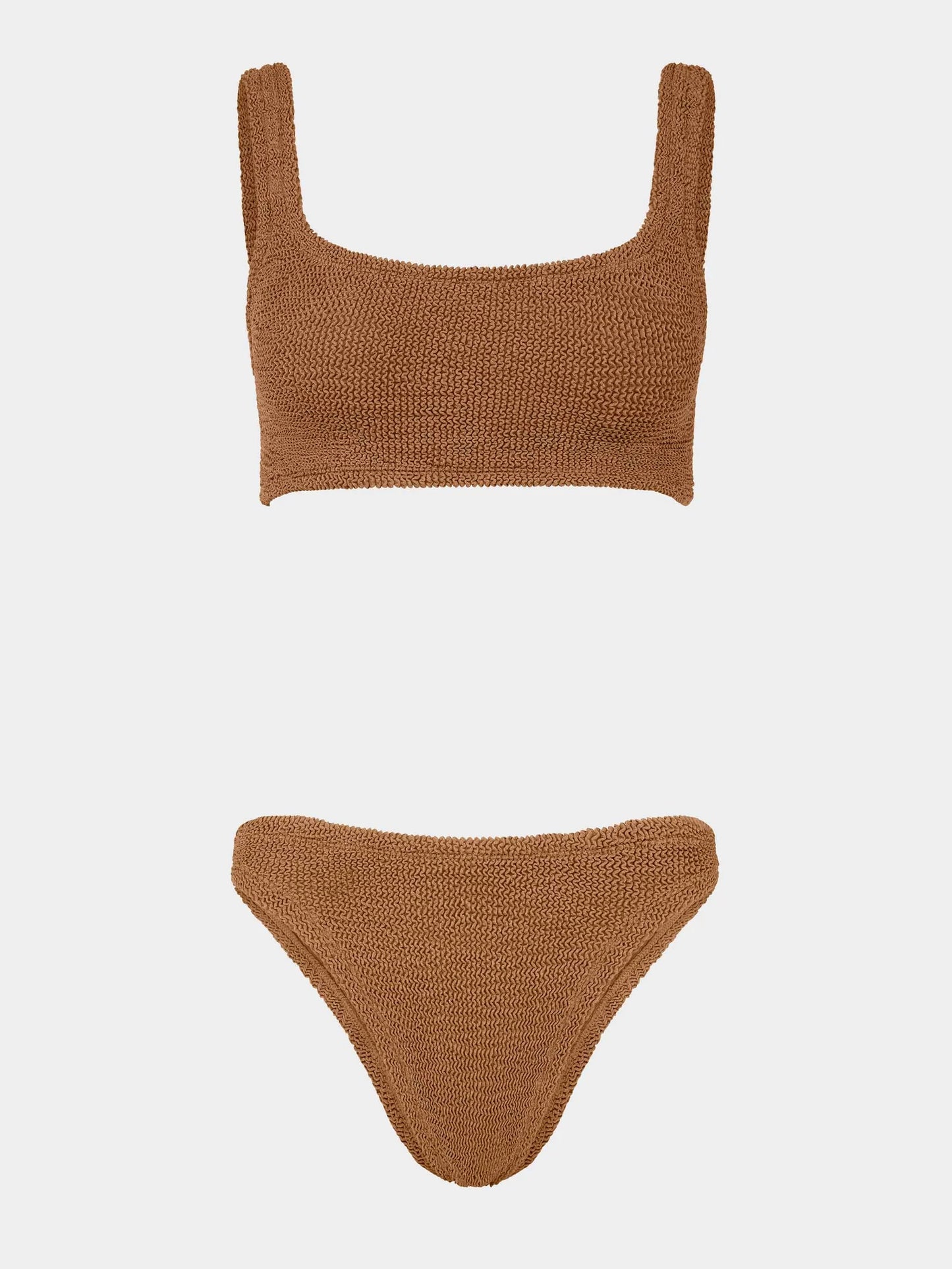 Hunza G Xandra Bikini