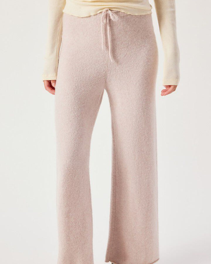 American Vintage Damsville Pants