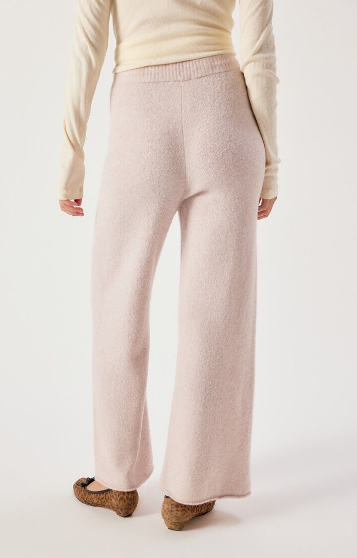 American Vintage Damsville Pants