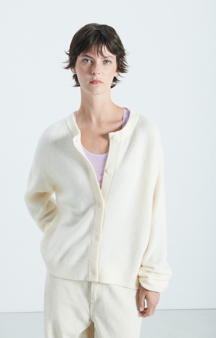 American Vintage Damsville Cardigan