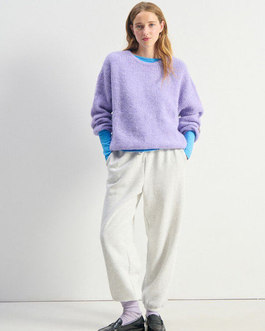 American Vintage East Jumper