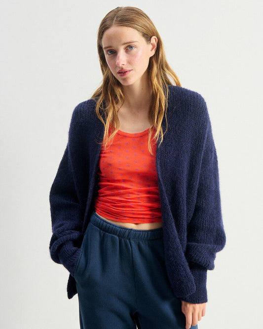 American Vintage East Cardigan