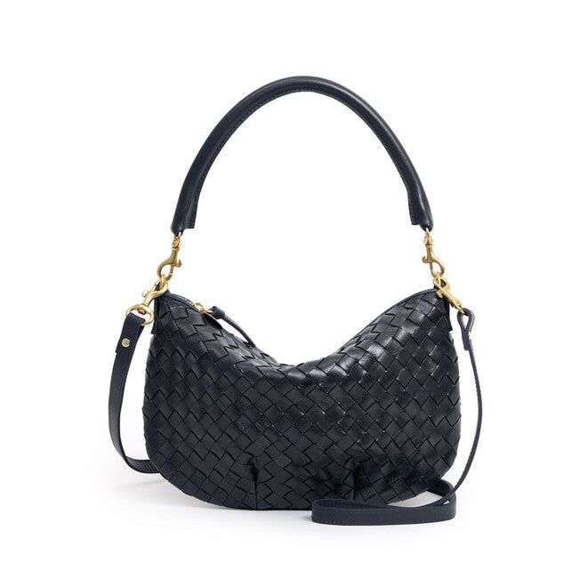 Clare V Petit Moyen Messenger