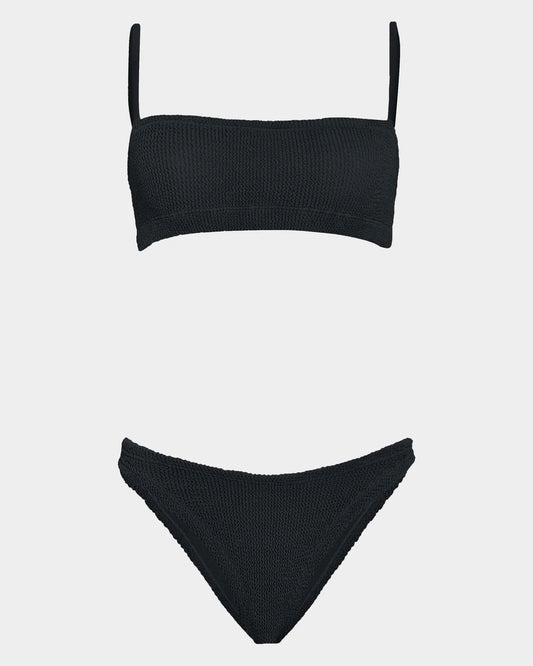 Hunza G Gigi Bikini