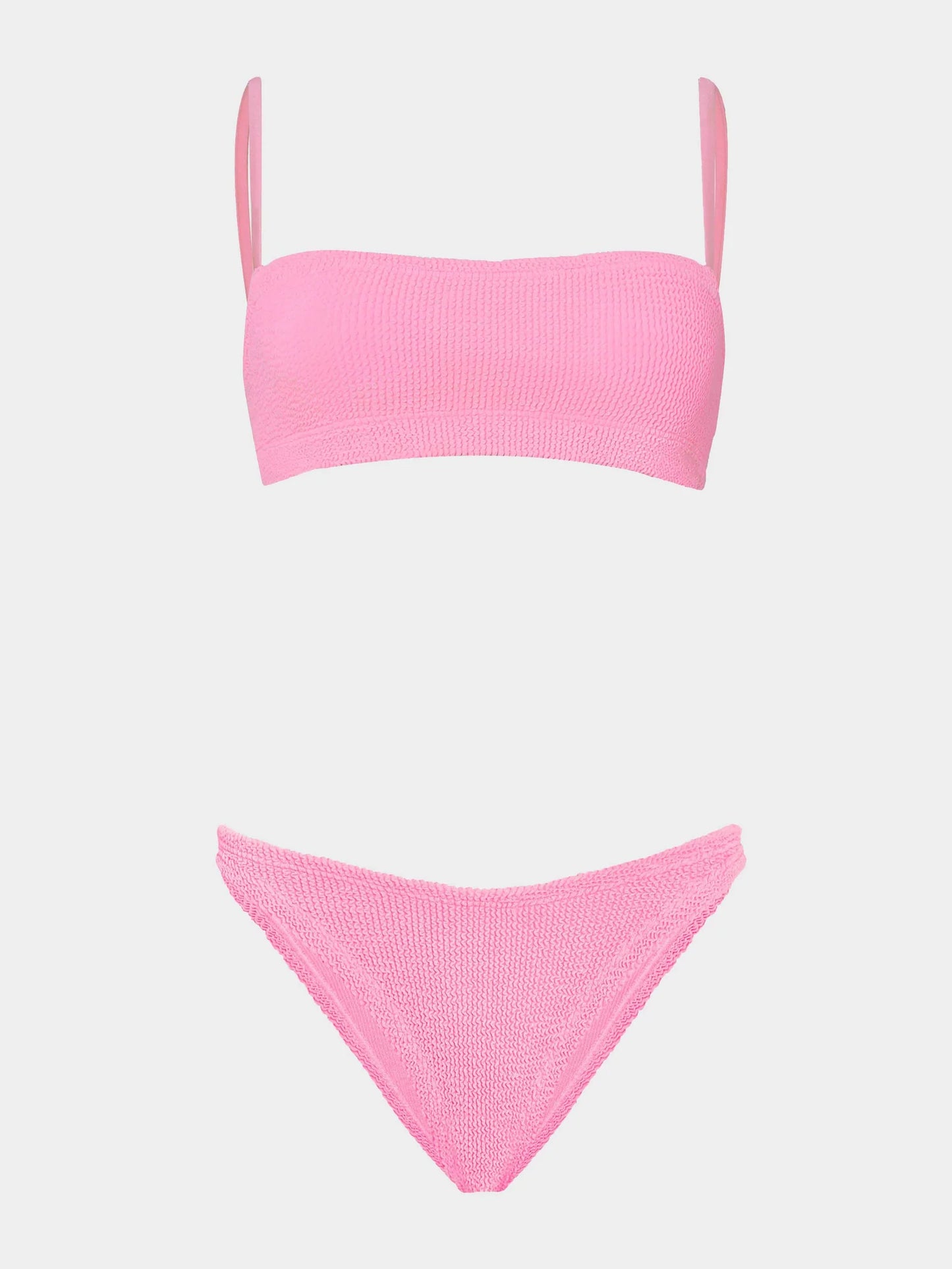 Hunza G Gigi Bikini