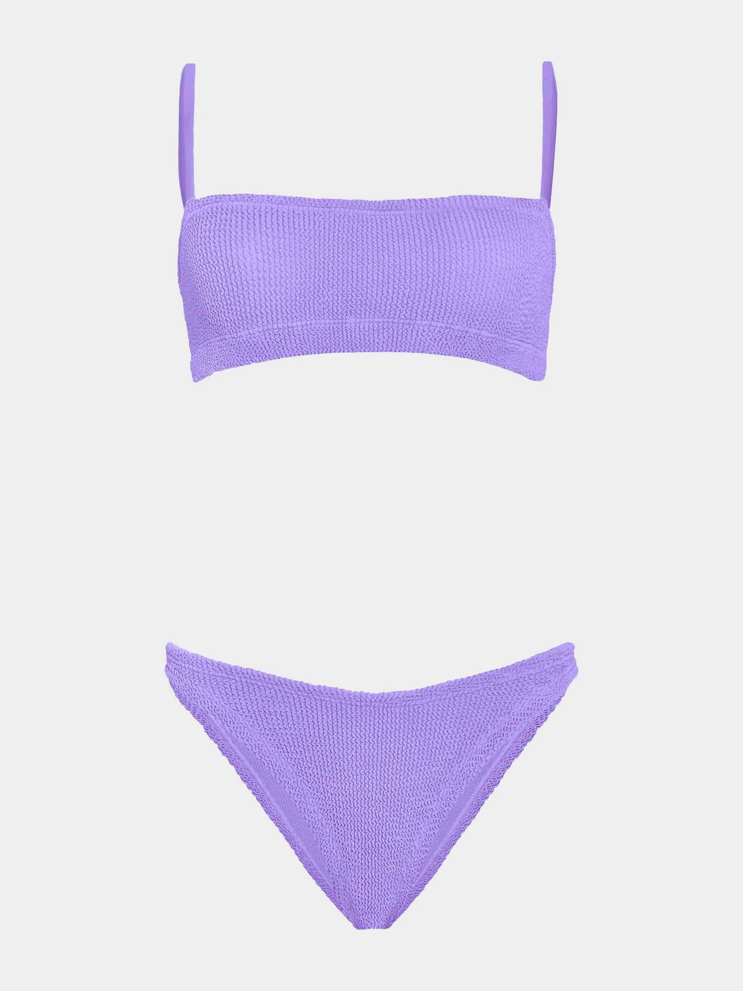Hunza G Gigi Bikini