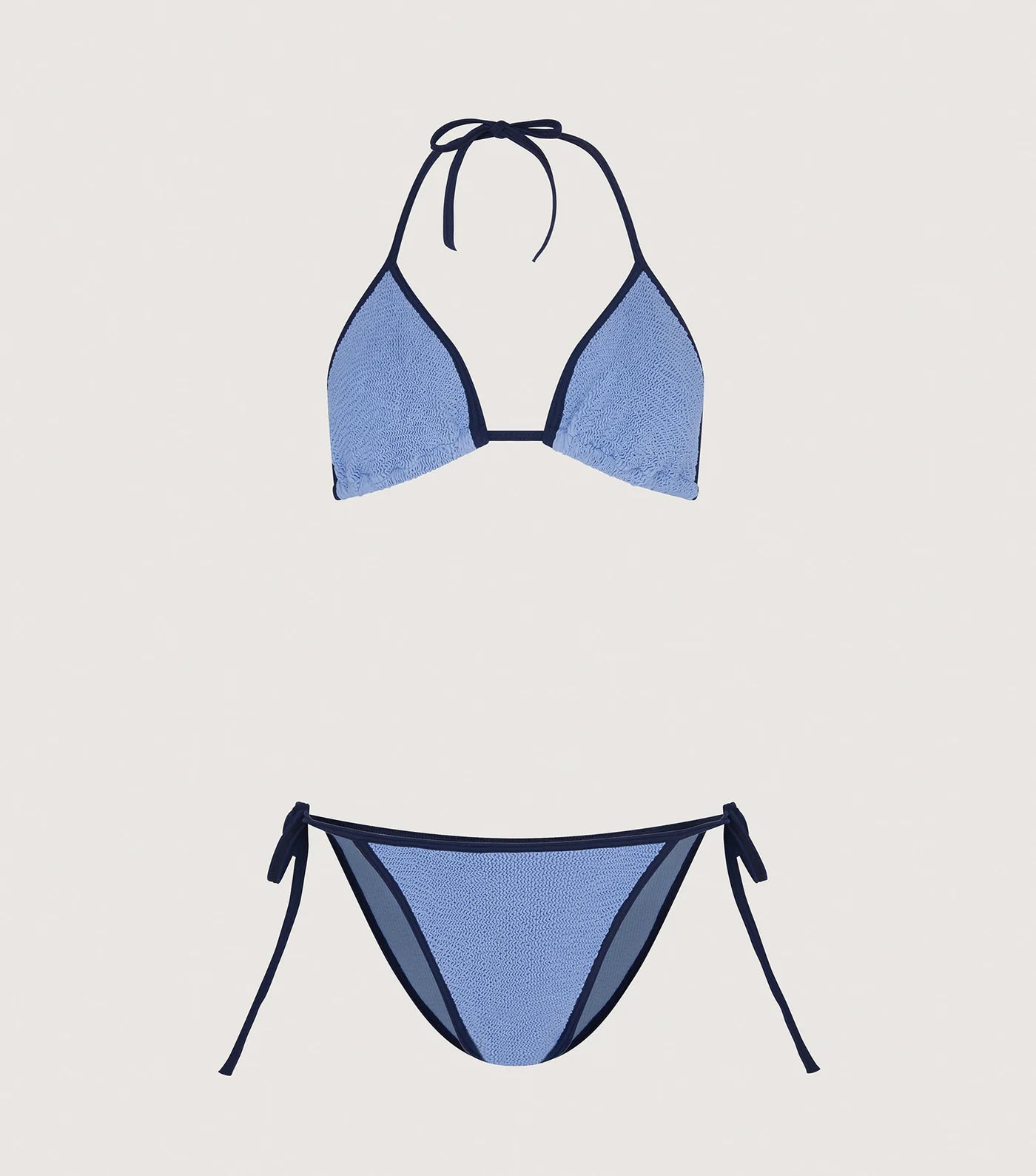 Hunza G Gina Bikini