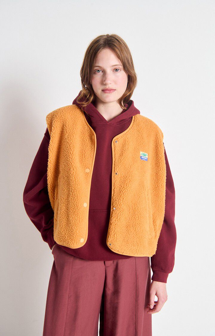 American Vintage Hoktown Jacket
