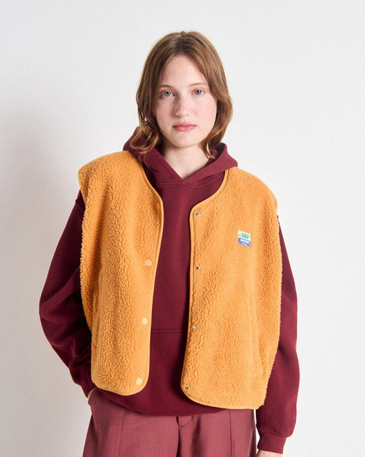 American Vintage Hoktown Jacket