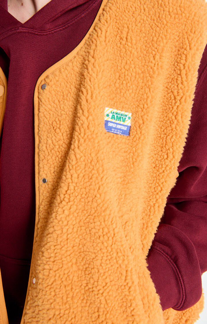 American Vintage Hoktown Jacket