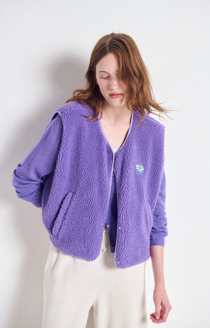 American Vintage Hoktown Jacket