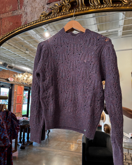 Isabel Marant Etoile Celestine Sweater