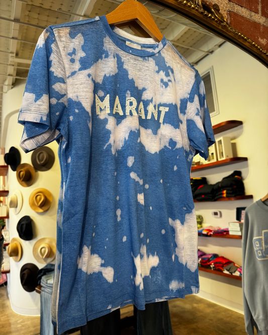 Isabel Marant Zewel Tee