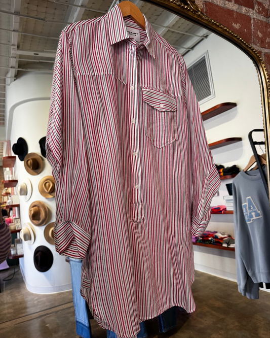 Isabel Marant Etoile Loraine