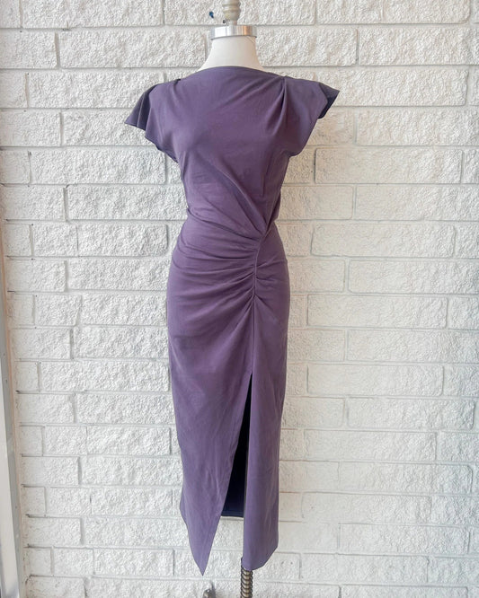 Isabel Marant Etoile Nadela Dress