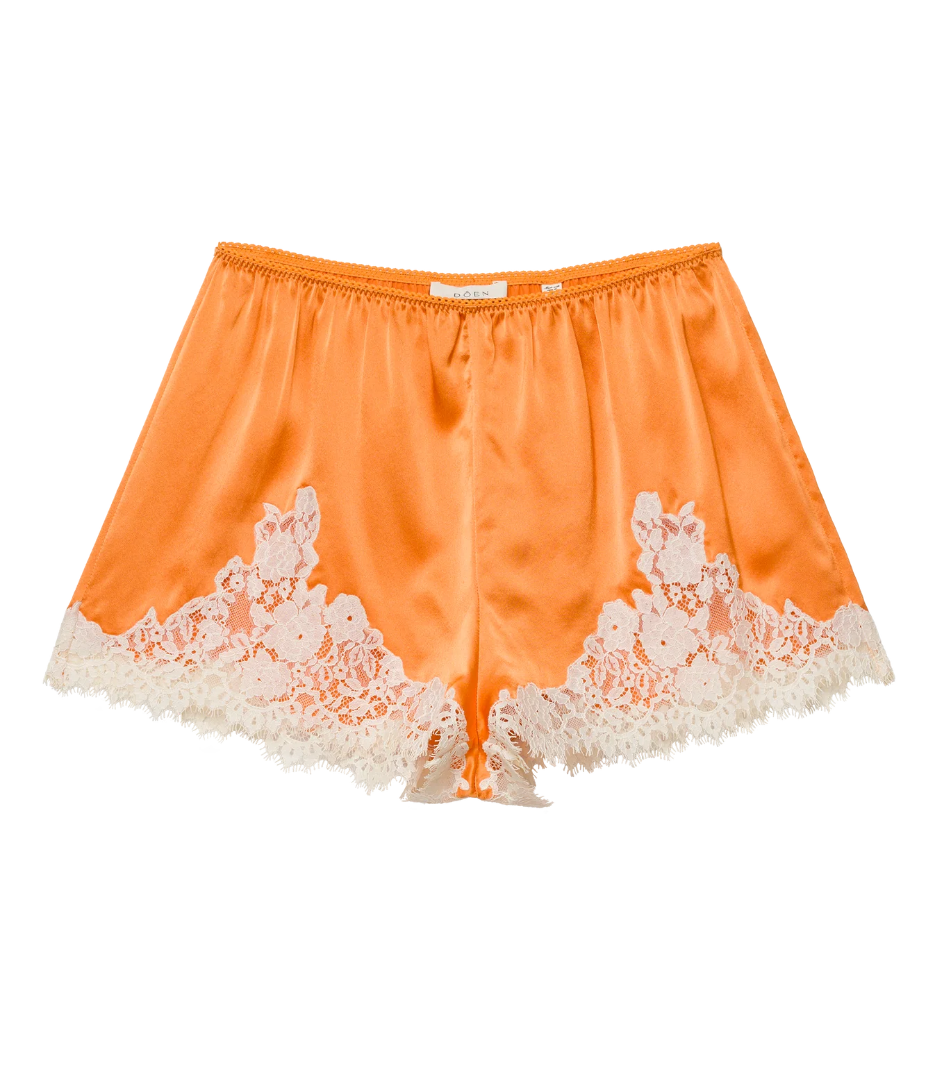 DÔEN Iona Short