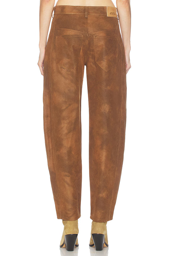 Isabel Marant Belky Pants