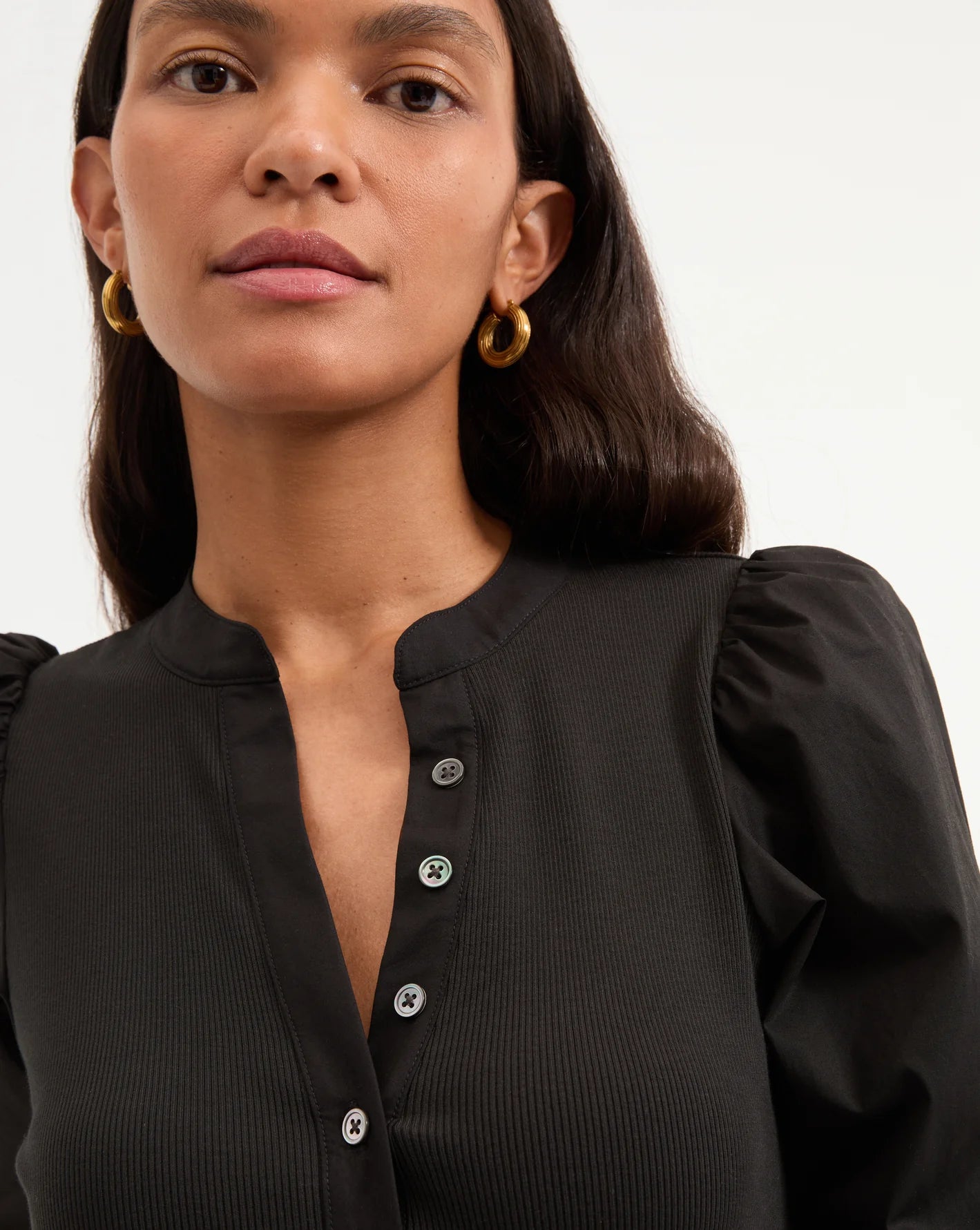 Veronica Beard Coralee Top