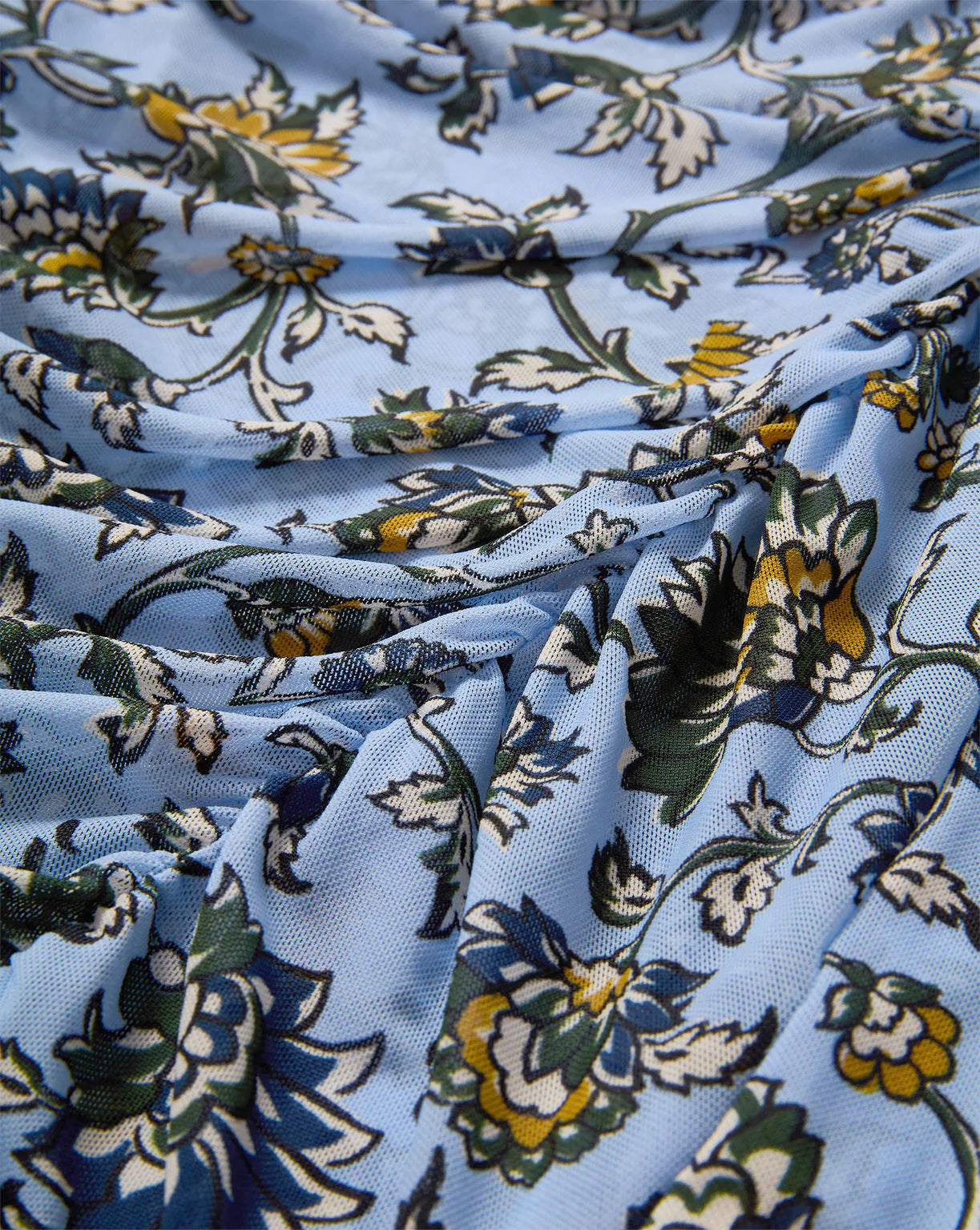 Veronica Beard Sylviani Midi Dress