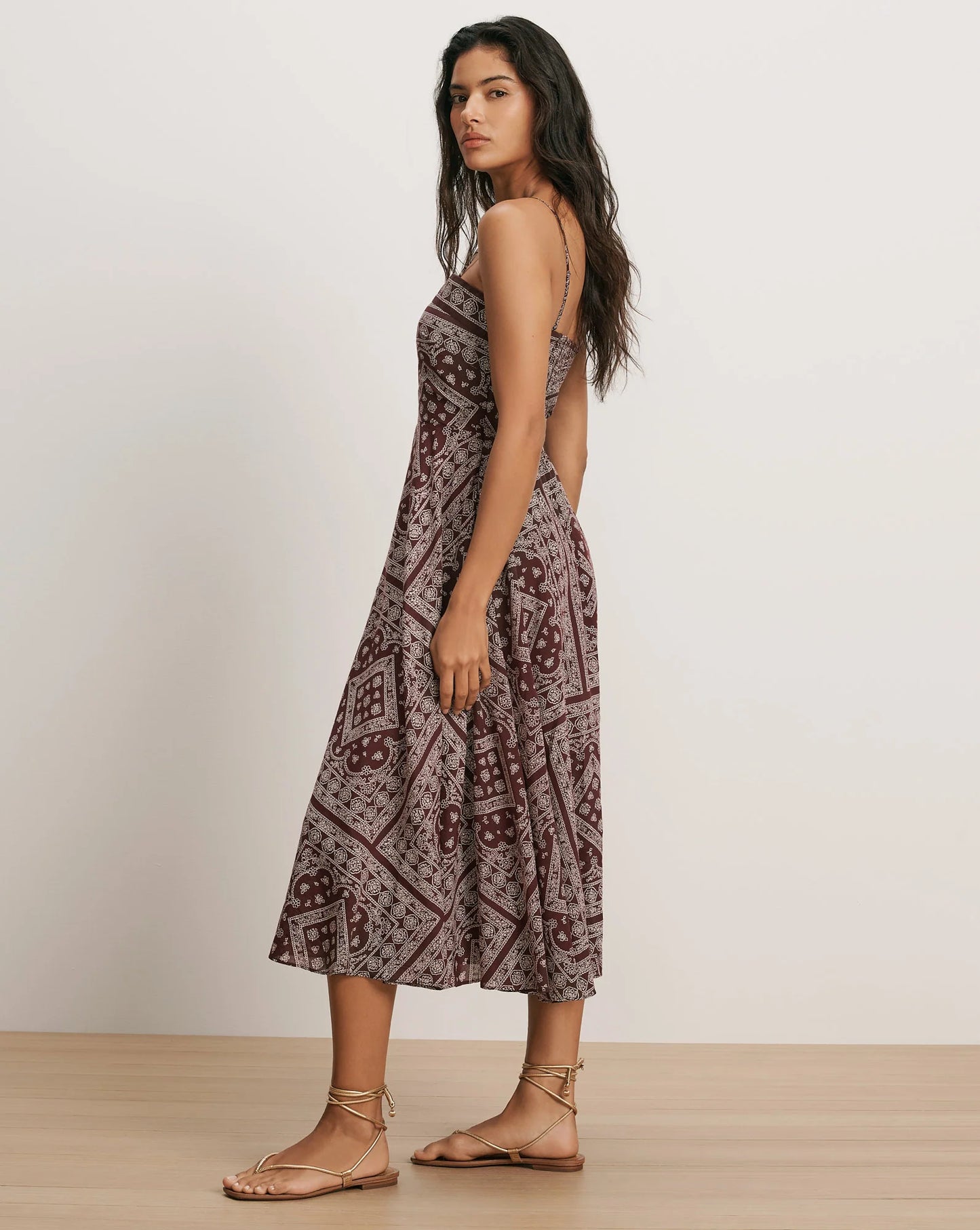 Veronica Beard Kitt Dress