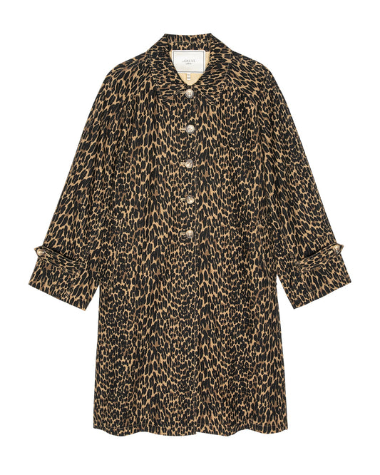 The Great The Trench Coat