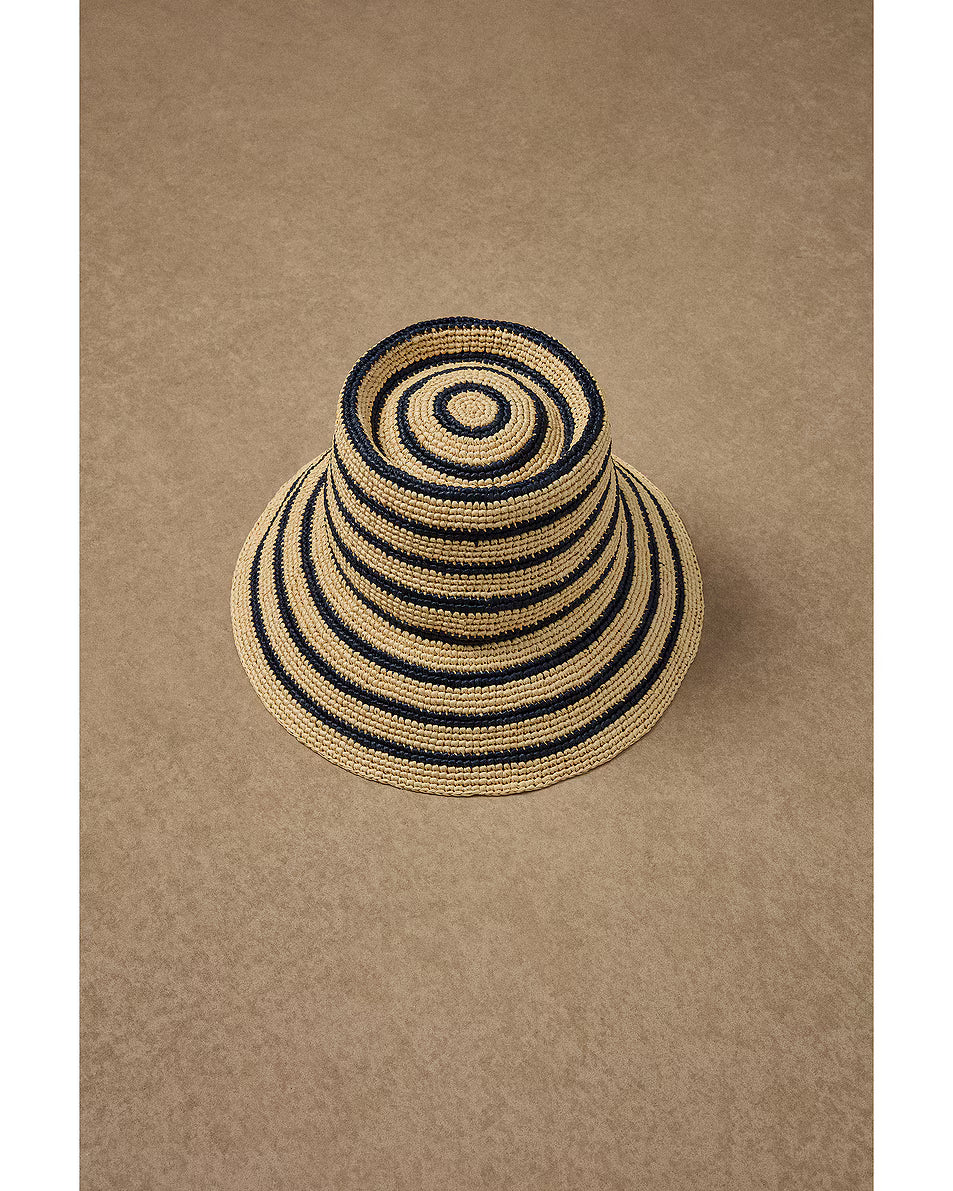 Janessa Leone Harbor