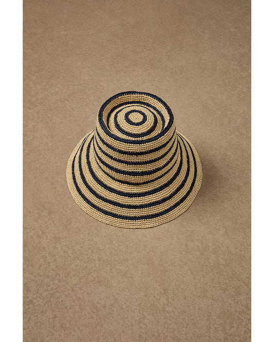 Janessa Leone Harbor