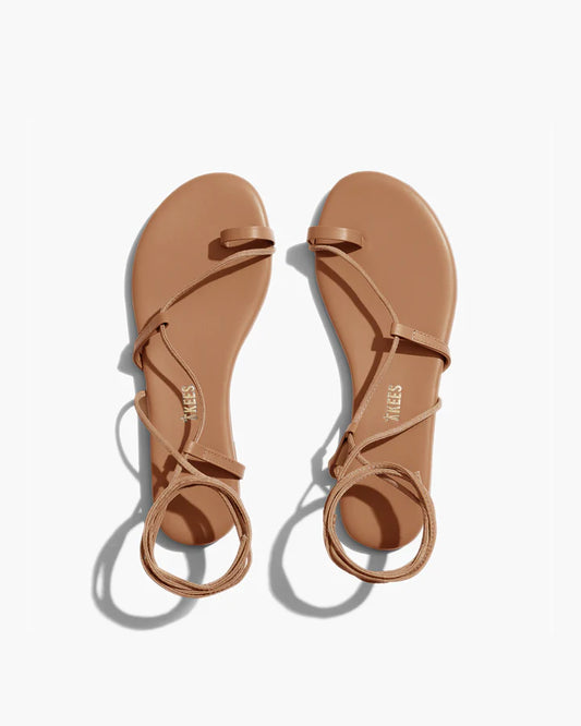 TKEES Jo Sandal