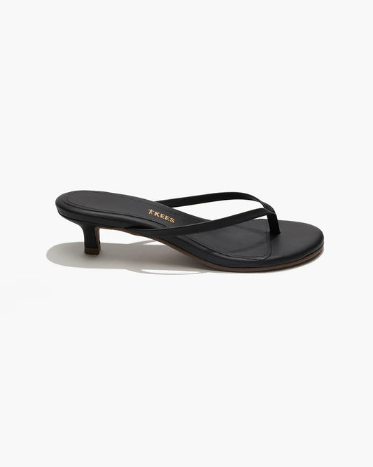 TKEES Julia Sandal
